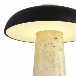 Настольная лампа декоративная ST-Luce Earthy SL1194.424.01 в Новом Уренгое - novyy-urengoy.ok-mebel.com | фото 6
