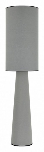 Настольная лампа декоративная ST-Luce JACKIE SL1354.715.01 в Новом Уренгое - novyy-urengoy.ok-mebel.com | фото