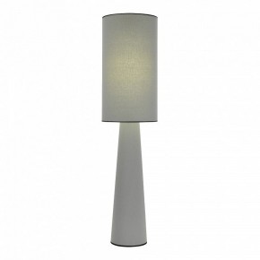 Настольная лампа декоративная ST-Luce JACKIE SL1354.715.01 в Новом Уренгое - novyy-urengoy.ok-mebel.com | фото 2