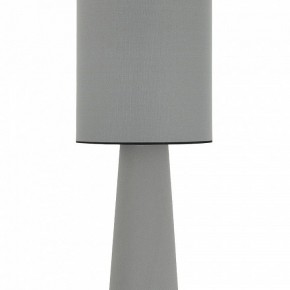 Настольная лампа декоративная ST-Luce JACKIE SL1354.715.01 в Новом Уренгое - novyy-urengoy.ok-mebel.com | фото 4