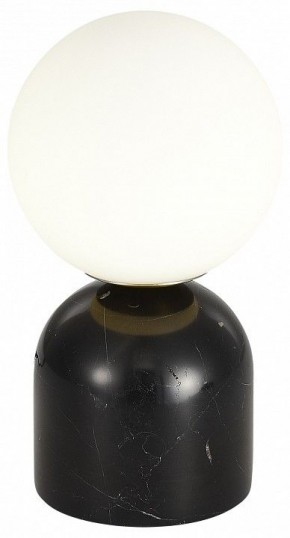 Настольная лампа декоративная ST-Luce Nebula SL1191.404.01 в Новом Уренгое - novyy-urengoy.ok-mebel.com | фото 3