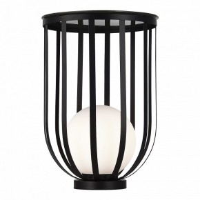 Настольная лампа декоративная ST-Luce Nordic SL6129.404.01 в Новом Уренгое - novyy-urengoy.ok-mebel.com | фото 3