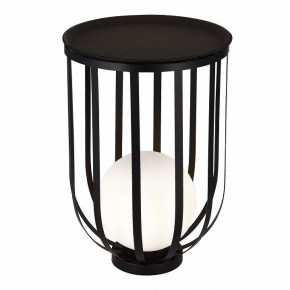Настольная лампа декоративная ST-Luce Nordic SL6129.404.01 в Новом Уренгое - novyy-urengoy.ok-mebel.com | фото 4