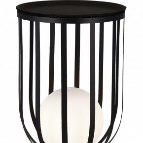 Настольная лампа декоративная ST-Luce Nordic SL6129.404.01 в Новом Уренгое - novyy-urengoy.ok-mebel.com | фото 5