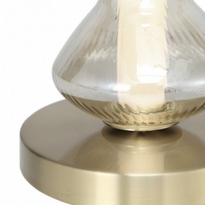 Настольная лампа декоративная ST-Luce SPINE SL6136.214.01 в Новом Уренгое - novyy-urengoy.ok-mebel.com | фото 4