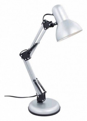 Настольная лампа офисная TopLight Racheal TL1632T-01WH в Новом Уренгое - novyy-urengoy.ok-mebel.com | фото