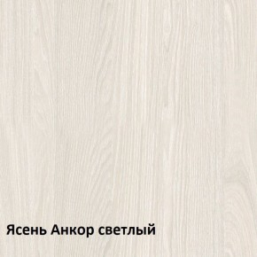 Ника Тумба 13.248 в Новом Уренгое - novyy-urengoy.ok-mebel.com | фото 3