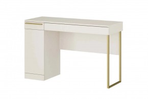 НИКОЛЬ 41 Стол письменный в Новом Уренгое - novyy-urengoy.ok-mebel.com | фото