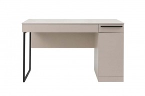 НИКОЛЬ 41 Стол письменный в Новом Уренгое - novyy-urengoy.ok-mebel.com | фото 3