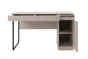 НИКОЛЬ 41 Стол письменный в Новом Уренгое - novyy-urengoy.ok-mebel.com | фото 5