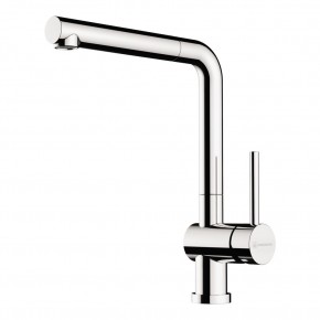 OAK-CR-35-S в Новом Уренгое - novyy-urengoy.ok-mebel.com | фото