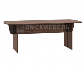 Офисная мебель Гермес (модульная) в Новом Уренгое - novyy-urengoy.ok-mebel.com | фото 10