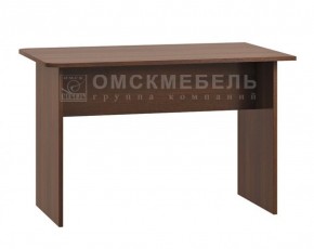 Офисная мебель Гермес (модульная) в Новом Уренгое - novyy-urengoy.ok-mebel.com | фото 8