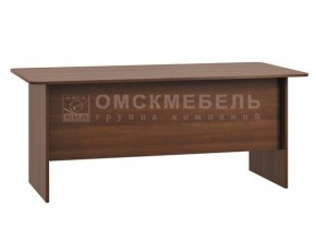 Офисная мебель Гермес (модульная) в Новом Уренгое - novyy-urengoy.ok-mebel.com | фото 9