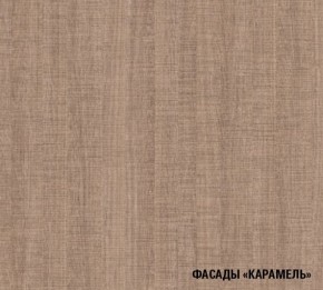 ОЛЬГА Кухонный гарнитур Нормал 3 (1500 мм ) в Новом Уренгое - novyy-urengoy.ok-mebel.com | фото 8