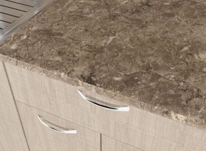 ОЛЬГА Кухонный гарнитур Стандарт 4 (1600 мм) в Новом Уренгое - novyy-urengoy.ok-mebel.com | фото 11