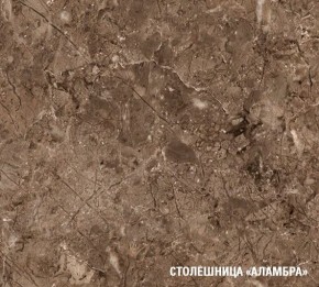 ОЛЬГА Кухонный гарнитур Стандарт 4 (1600 мм) в Новом Уренгое - novyy-urengoy.ok-mebel.com | фото 8