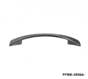 ОЛЬГА Кухонный гарнитур Стандарт 4 (1600 мм) в Новом Уренгое - novyy-urengoy.ok-mebel.com | фото 9