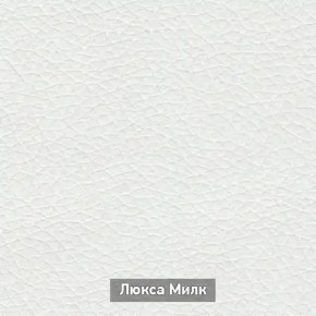 ОЛЬГА-МИЛК 1 Прихожая в Новом Уренгое - novyy-urengoy.ok-mebel.com | фото 6