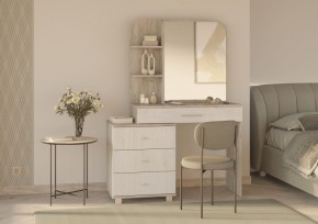 ОЛИВИЯ Трюмо в Новом Уренгое - novyy-urengoy.ok-mebel.com | фото