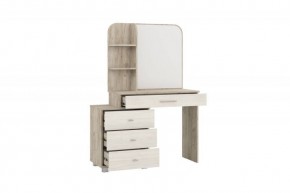 ОЛИВИЯ Трюмо в Новом Уренгое - novyy-urengoy.ok-mebel.com | фото 3