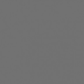 ОСТИН Спальный гарнитур (модульный) графит в Новом Уренгое - novyy-urengoy.ok-mebel.com | фото 2