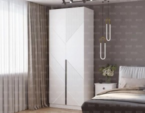 ПАЛЕРМО спальня (модульная) в Новом Уренгое - novyy-urengoy.ok-mebel.com | фото 13