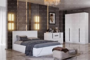 ПАЛЕРМО спальня (модульная) в Новом Уренгое - novyy-urengoy.ok-mebel.com | фото 16