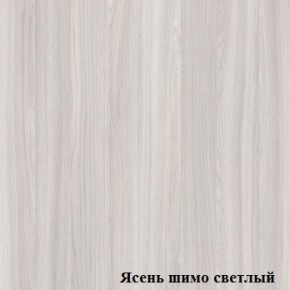 Панель выдвижная Логика Л-7.11 в Новом Уренгое - novyy-urengoy.ok-mebel.com | фото 4