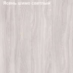 Панель выдвижная Логика Л-7.11 в Новом Уренгое - novyy-urengoy.ok-mebel.com | фото 6