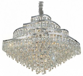 Подвесная люстра Citilux Naiad CL315191 в Новом Уренгое - novyy-urengoy.ok-mebel.com | фото