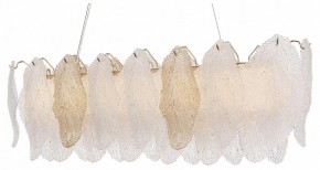 Подвесная люстра ST-Luce LIGHTSOME SL6135.233.01 в Новом Уренгое - novyy-urengoy.ok-mebel.com | фото