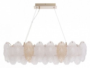 Подвесная люстра ST-Luce LIGHTSOME SL6135.233.01 в Новом Уренгое - novyy-urengoy.ok-mebel.com | фото 3