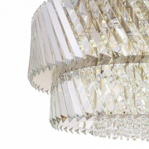 Подвесная люстра ST-Luce RITZ SL6138.303.12 в Новом Уренгое - novyy-urengoy.ok-mebel.com | фото 6