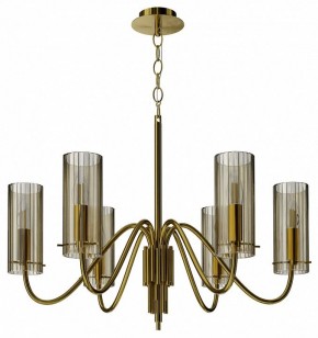 Подвесная люстра ST-Luce SANTORI SL2005.303.06 в Новом Уренгое - novyy-urengoy.ok-mebel.com | фото 5