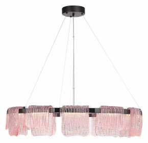 Подвесная люстра ST-Luce VOILE SL6021.403.66 в Новом Уренгое - novyy-urengoy.ok-mebel.com | фото 4