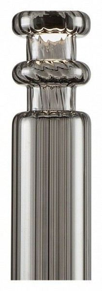 Подвесной светильник Arte Lamp Crystal A2942SP-1BK в Новом Уренгое - novyy-urengoy.ok-mebel.com | фото 3