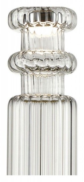 Подвесной светильник Arte Lamp Crystal A2942SP-1CC в Новом Уренгое - novyy-urengoy.ok-mebel.com | фото 3
