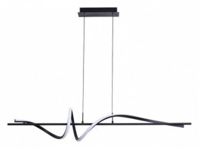 Подвесной светильник Arte Lamp Twisted A4587SP-30BK в Новом Уренгое - novyy-urengoy.ok-mebel.com | фото 2