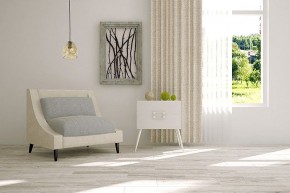 Подвесной светильник Arti Lampadari Olio Olio E 1.3.P1 BR в Новом Уренгое - novyy-urengoy.ok-mebel.com | фото 2