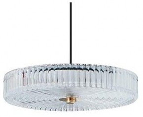 Подвесной светильник Arti Lampadari Viro Viro L 1.5.28 G в Новом Уренгое - novyy-urengoy.ok-mebel.com | фото
