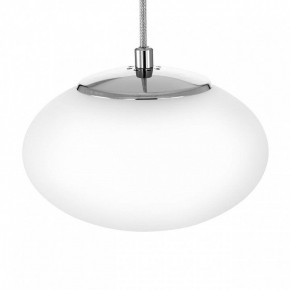 Подвесной светильник Citilux Atman Smart CL226A051 в Новом Уренгое - novyy-urengoy.ok-mebel.com | фото 12