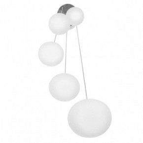 Подвесной светильник Citilux Atman Smart CL226A051 в Новом Уренгое - novyy-urengoy.ok-mebel.com | фото 8