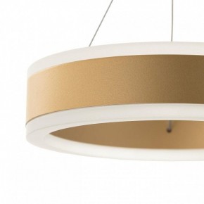 Подвесной светильник Citilux Дуэт CL719012 в Новом Уренгое - novyy-urengoy.ok-mebel.com | фото 3