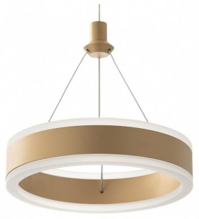 Подвесной светильник Citilux Дуэт CL719012 в Новом Уренгое - novyy-urengoy.ok-mebel.com | фото 4
