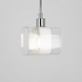 Подвесной светильник Citilux Вирта CL139010 в Новом Уренгое - novyy-urengoy.ok-mebel.com | фото 6