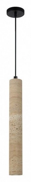 Подвесной светильник Divinare Cottero 2215/34 SP-5 в Новом Уренгое - novyy-urengoy.ok-mebel.com | фото 2
