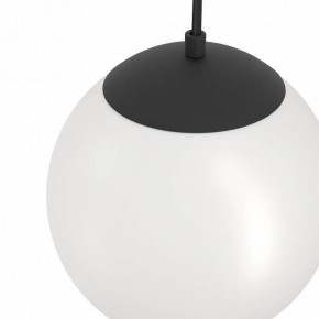 Подвесной светильник Eglo Rondo 3 900977 в Новом Уренгое - novyy-urengoy.ok-mebel.com | фото 4