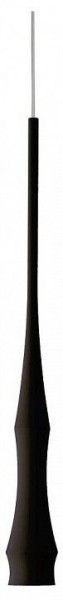 Подвесной светильник Favourite Ipsam 4330-1P в Новом Уренгое - novyy-urengoy.ok-mebel.com | фото 2