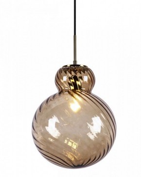 Подвесной светильник Favourite Ortus 4268-2P в Новом Уренгое - novyy-urengoy.ok-mebel.com | фото 1